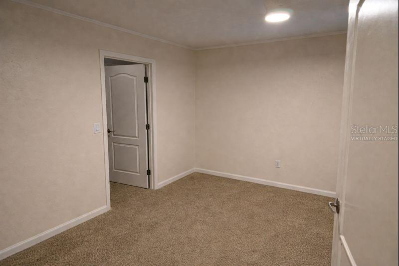 34041 Highland Rd Property Photo 14