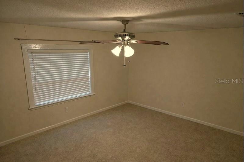 34041 Highland Rd Property Photo 15
