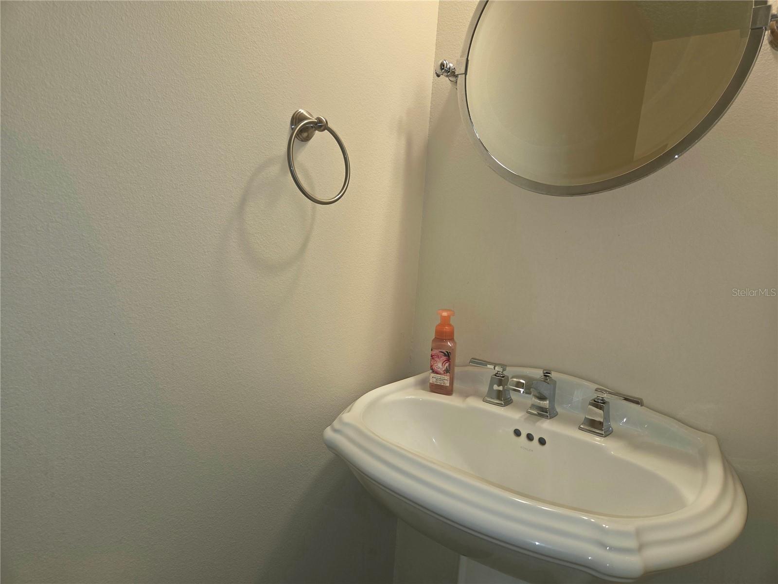 34041 Highland Rd Property Photo 18