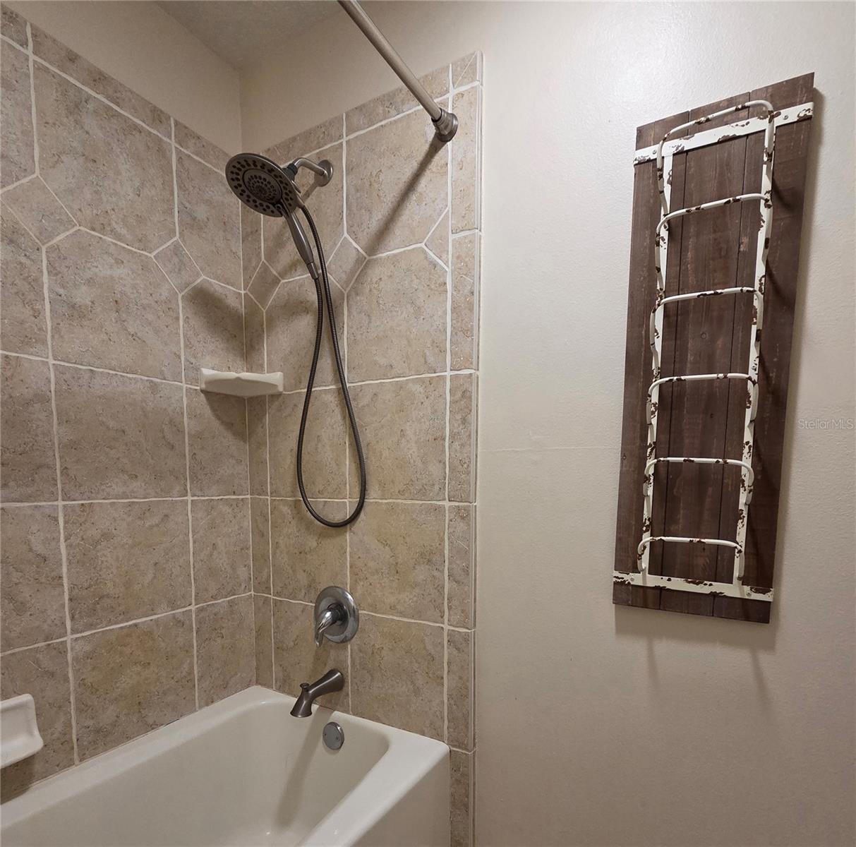 34041 Highland Rd Property Photo 21