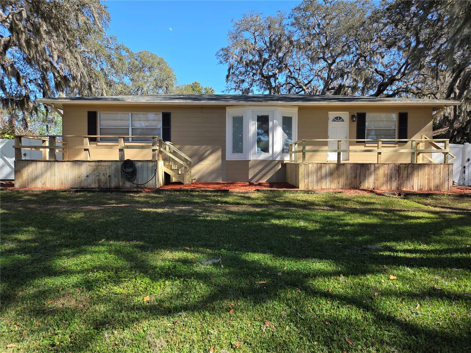 34041 Highland Rd Property Photo 22