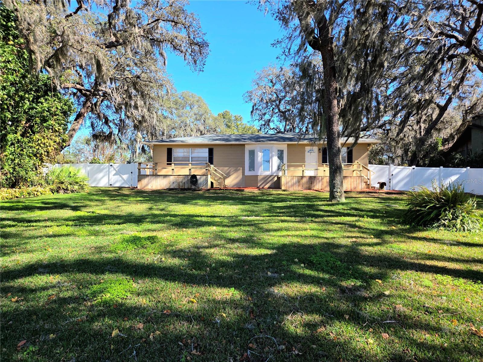 34041 Highland Rd Property Photo 23