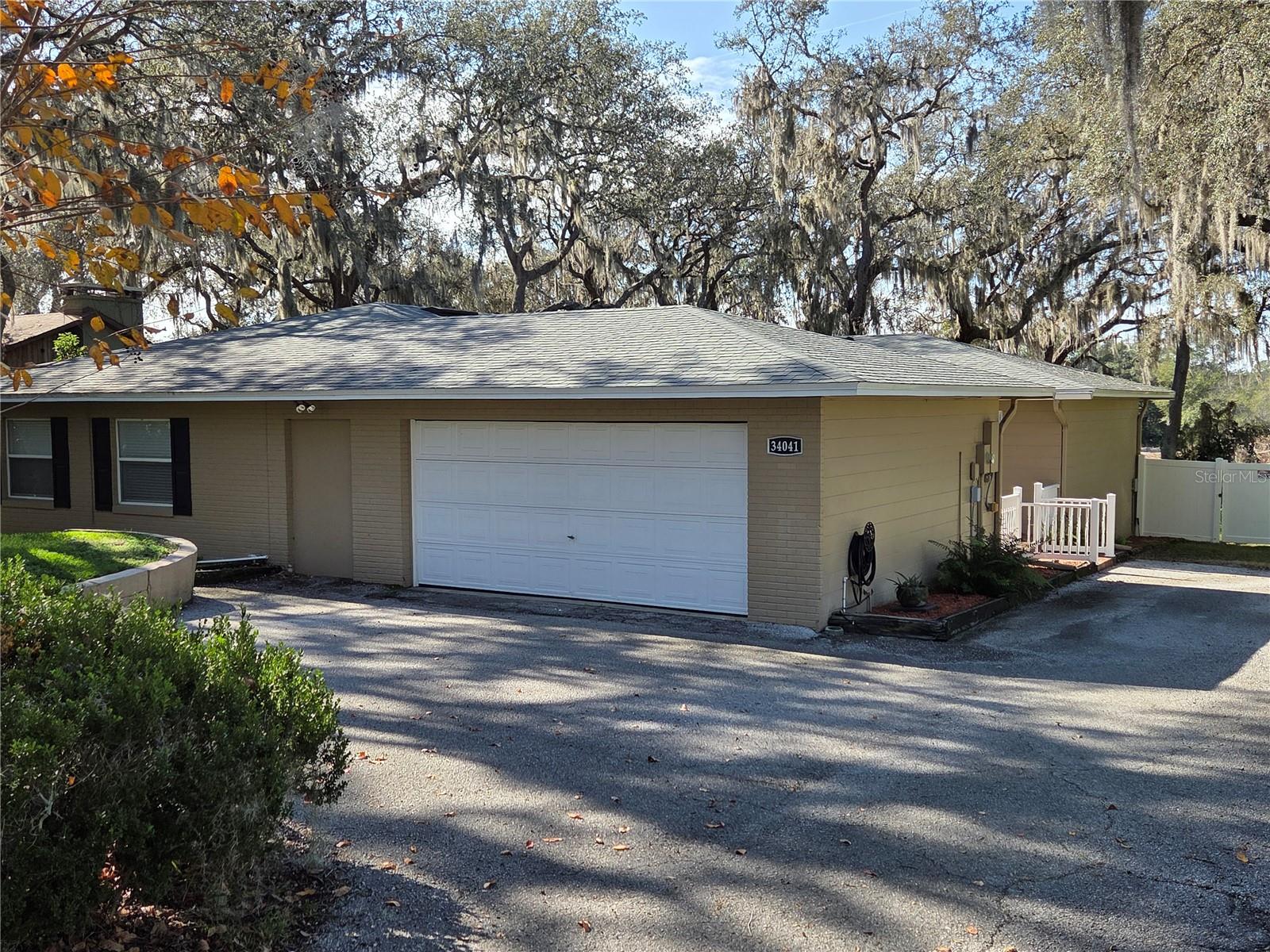 34041 Highland Rd Property Photo 24