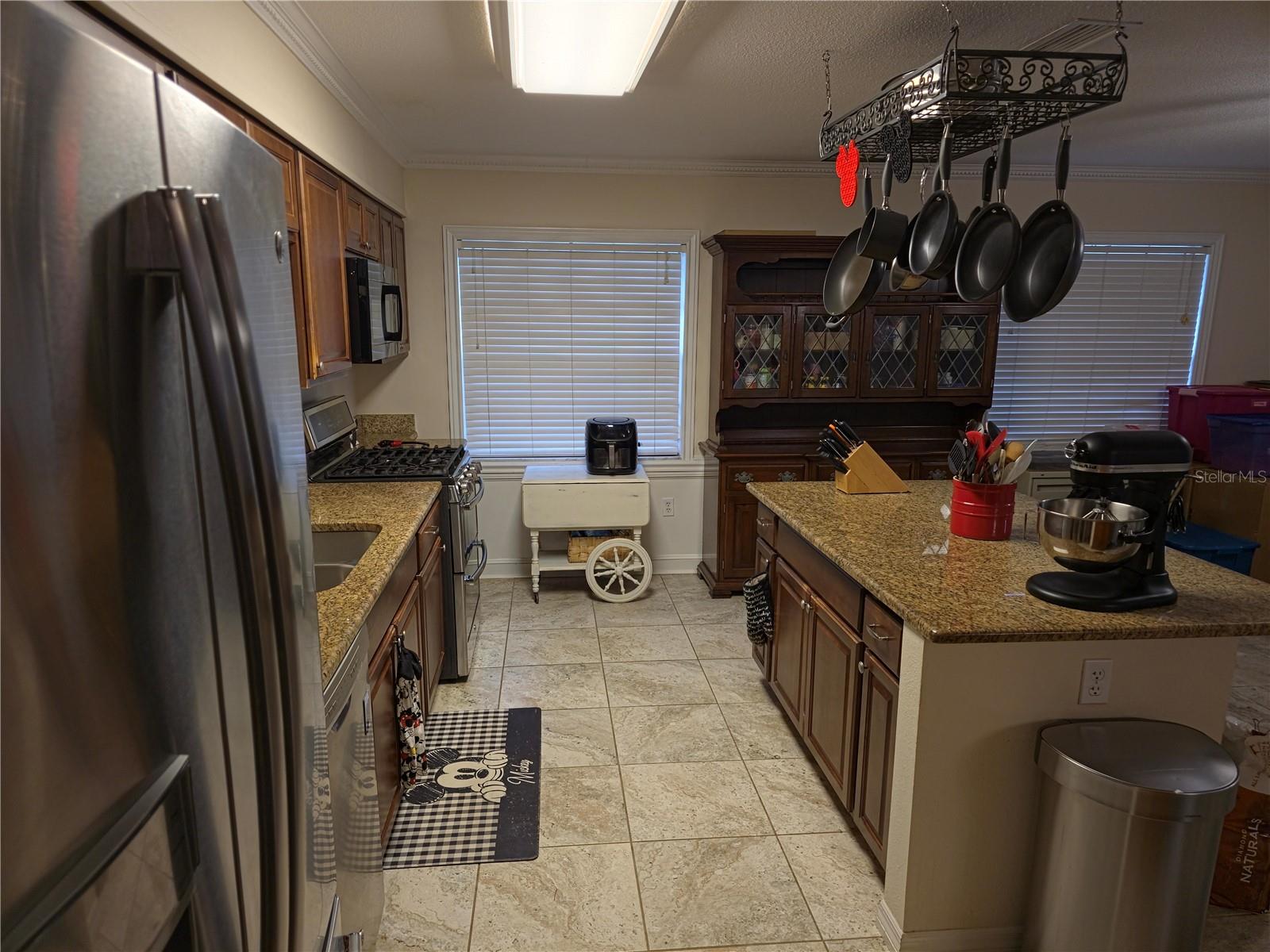 34041 Highland Rd Property Photo 25