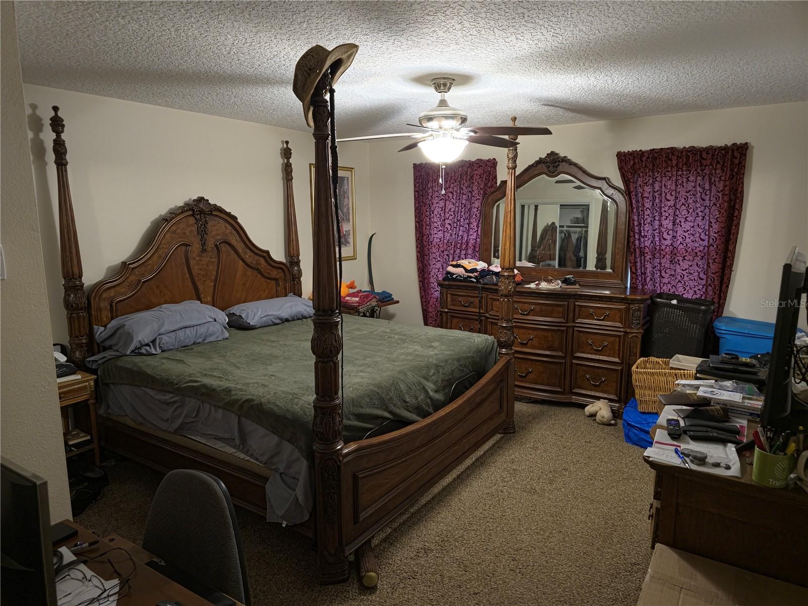 34041 Highland Rd Property Photo 26