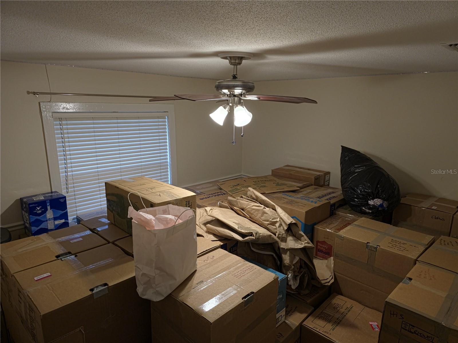 34041 Highland Rd Property Photo 27