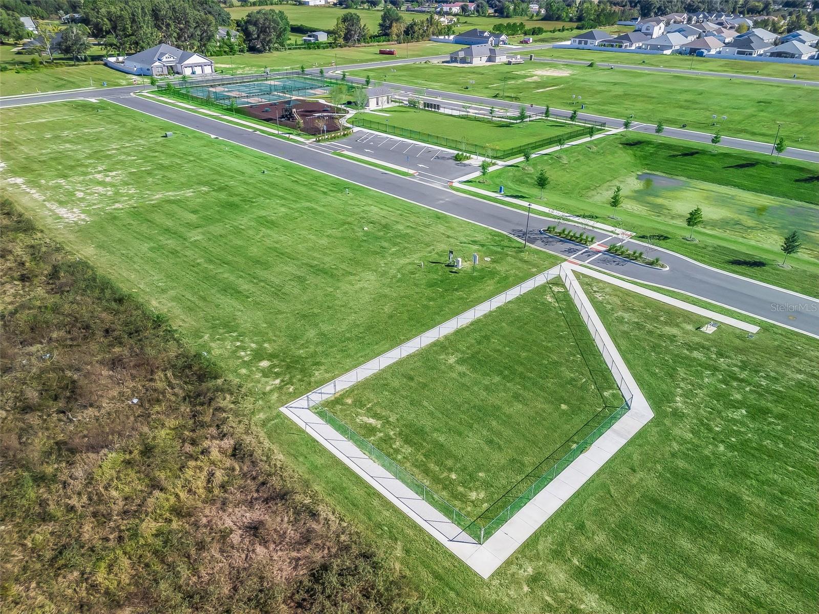Ne 125th Loop, Phase 2 Property Photo 8