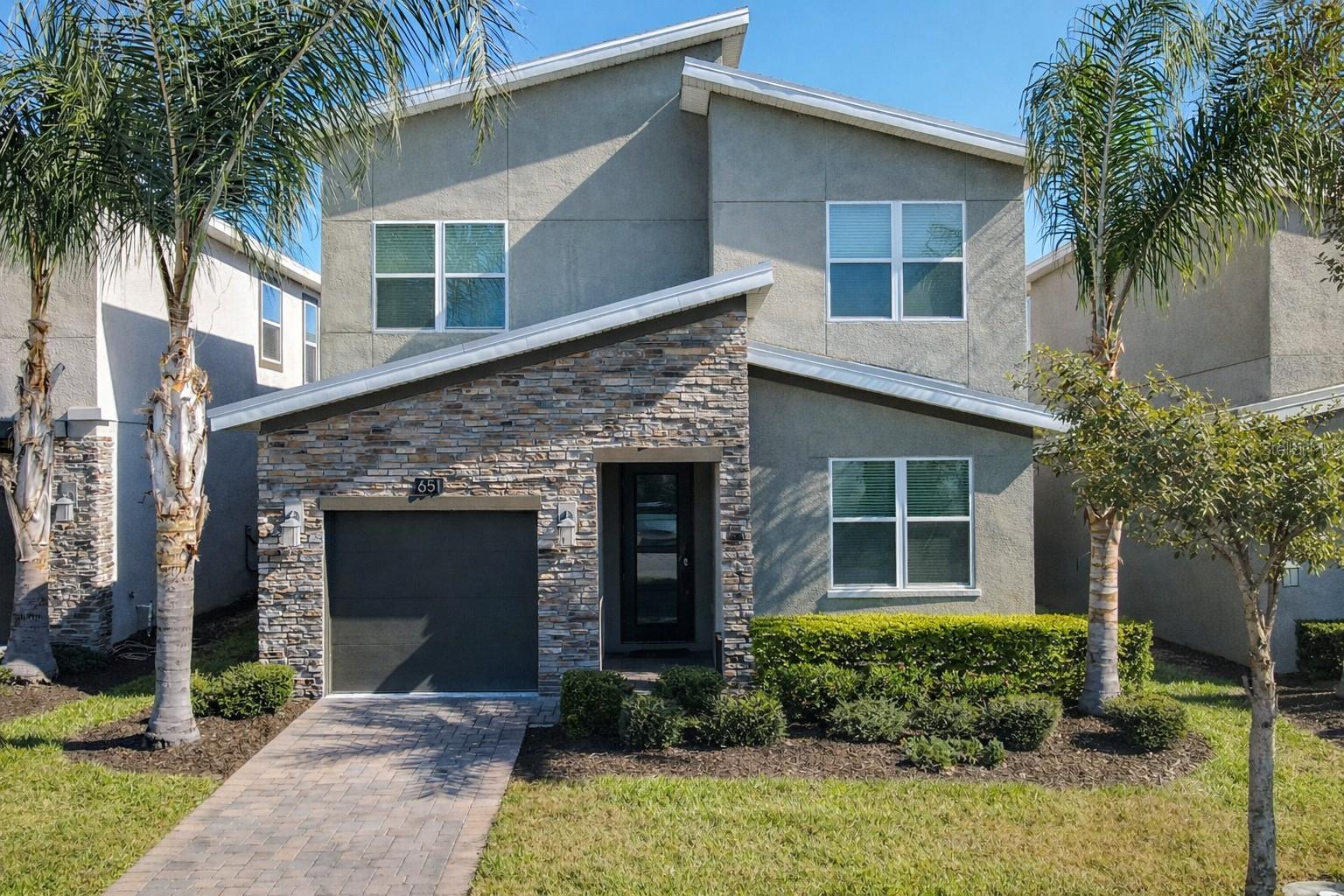 651 Drop Shot Dr Property Photo 1