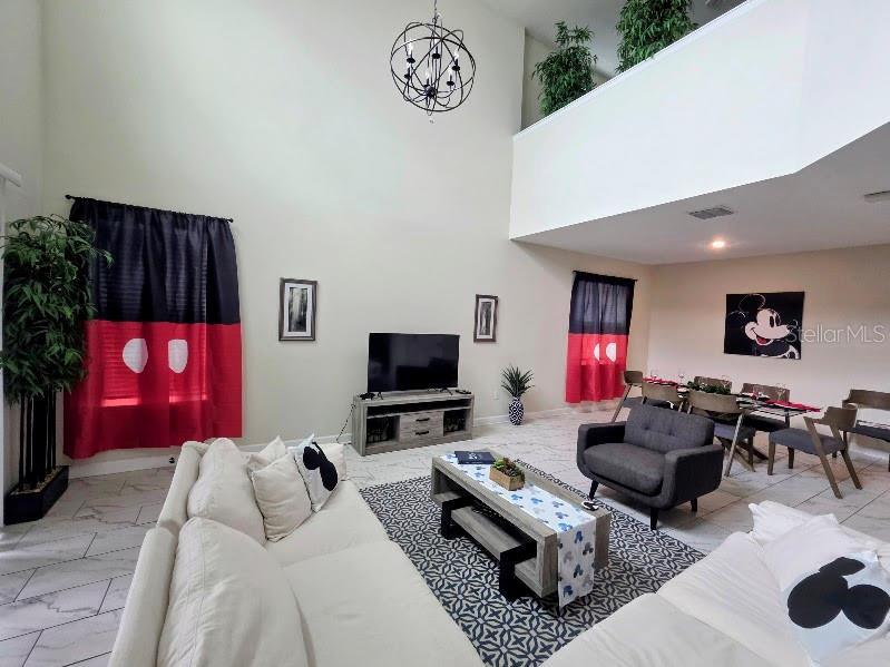 651 Drop Shot Dr Property Photo 4