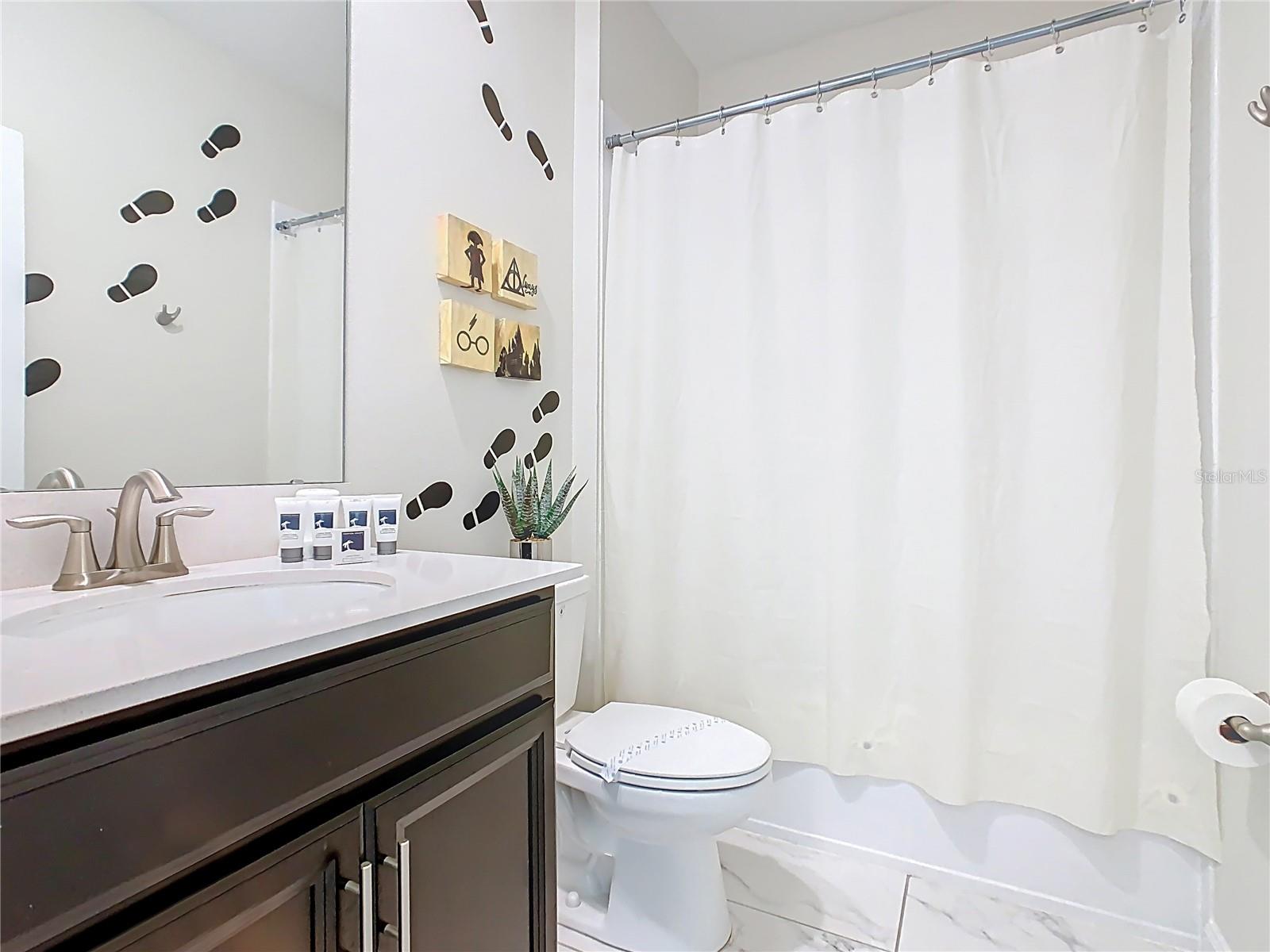 651 Drop Shot Dr Property Photo 19