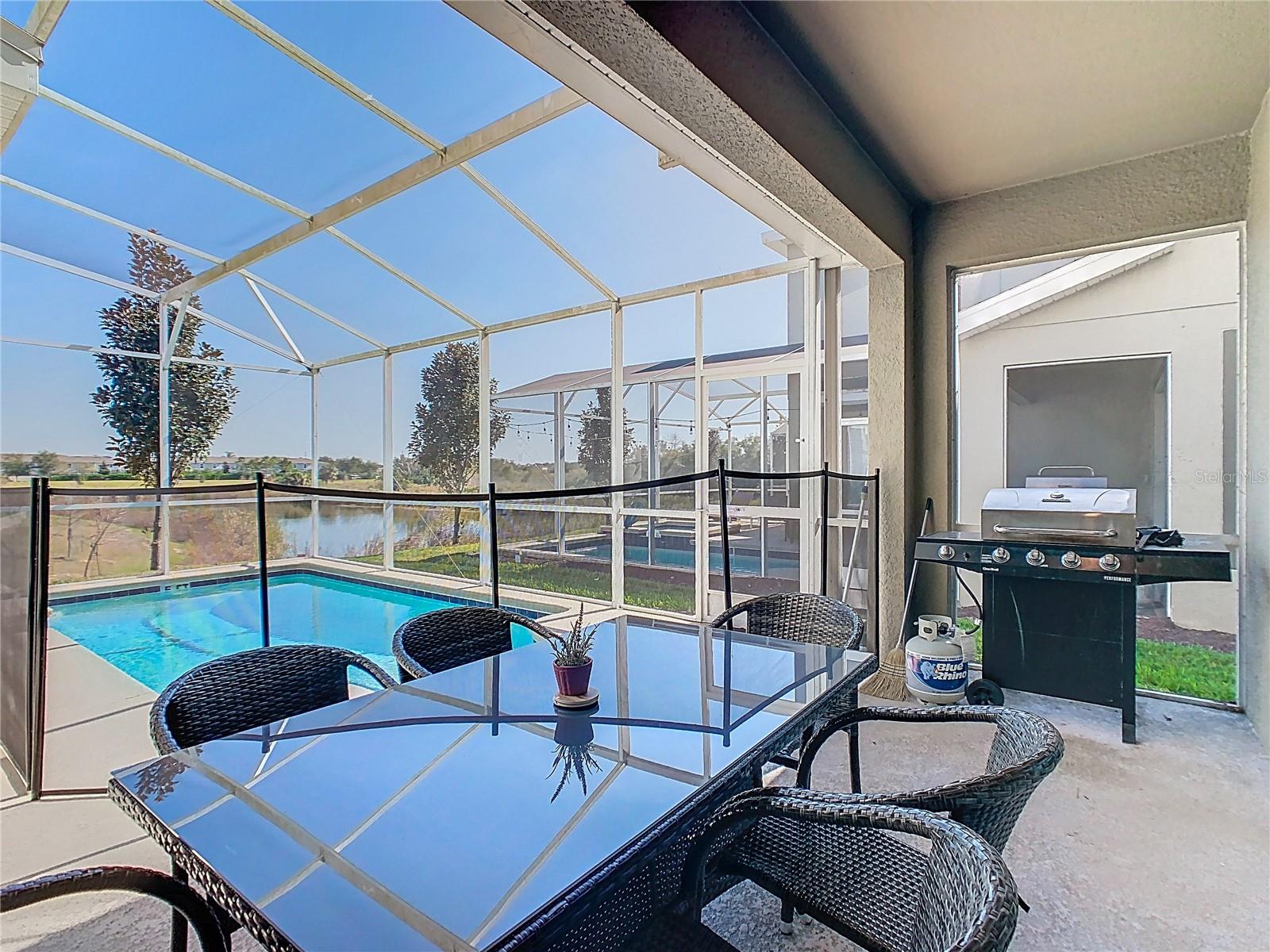 651 Drop Shot Dr Property Photo 33