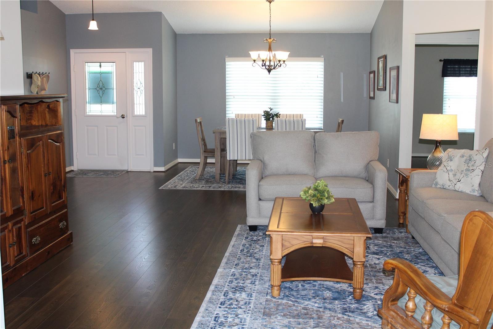 4704 River Ridge Dr Property Photo 4