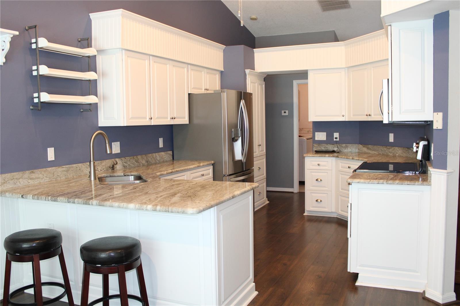 4704 River Ridge Dr Property Photo 7