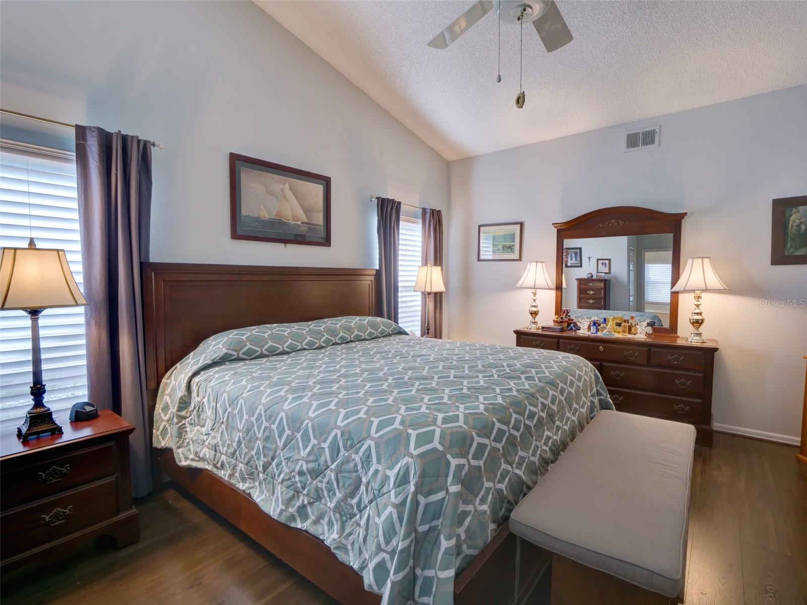 4704 River Ridge Dr Property Photo 11