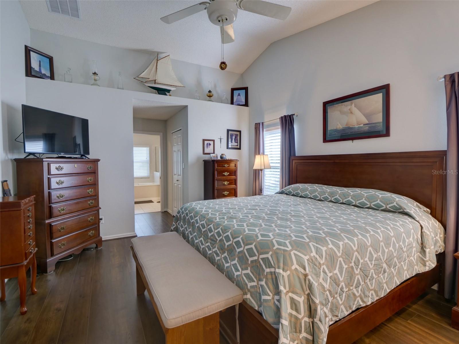 4704 River Ridge Dr Property Photo 12