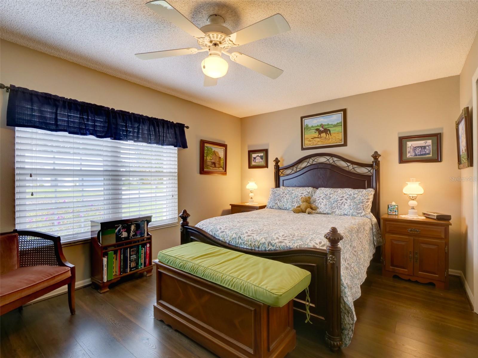 4704 River Ridge Dr Property Photo 15