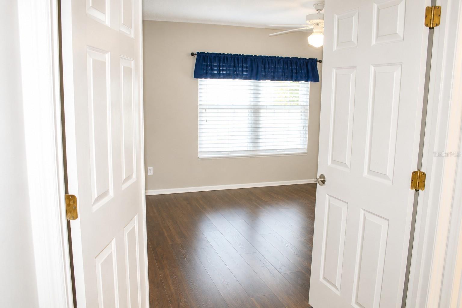 4704 River Ridge Dr Property Photo 16