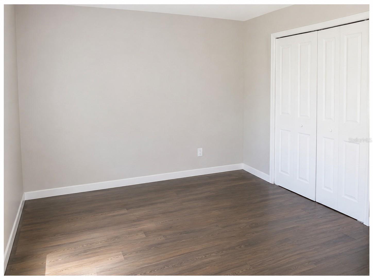 4704 River Ridge Dr Property Photo 17