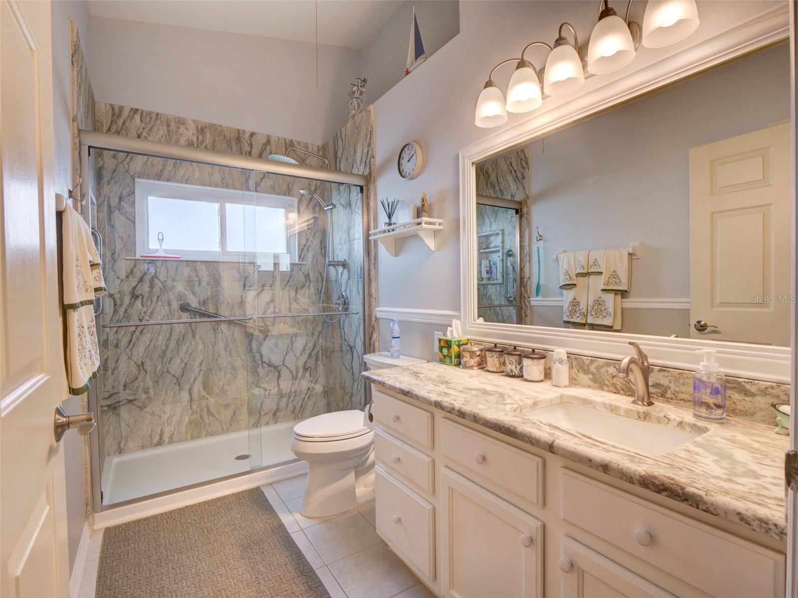 4704 River Ridge Dr Property Photo 18