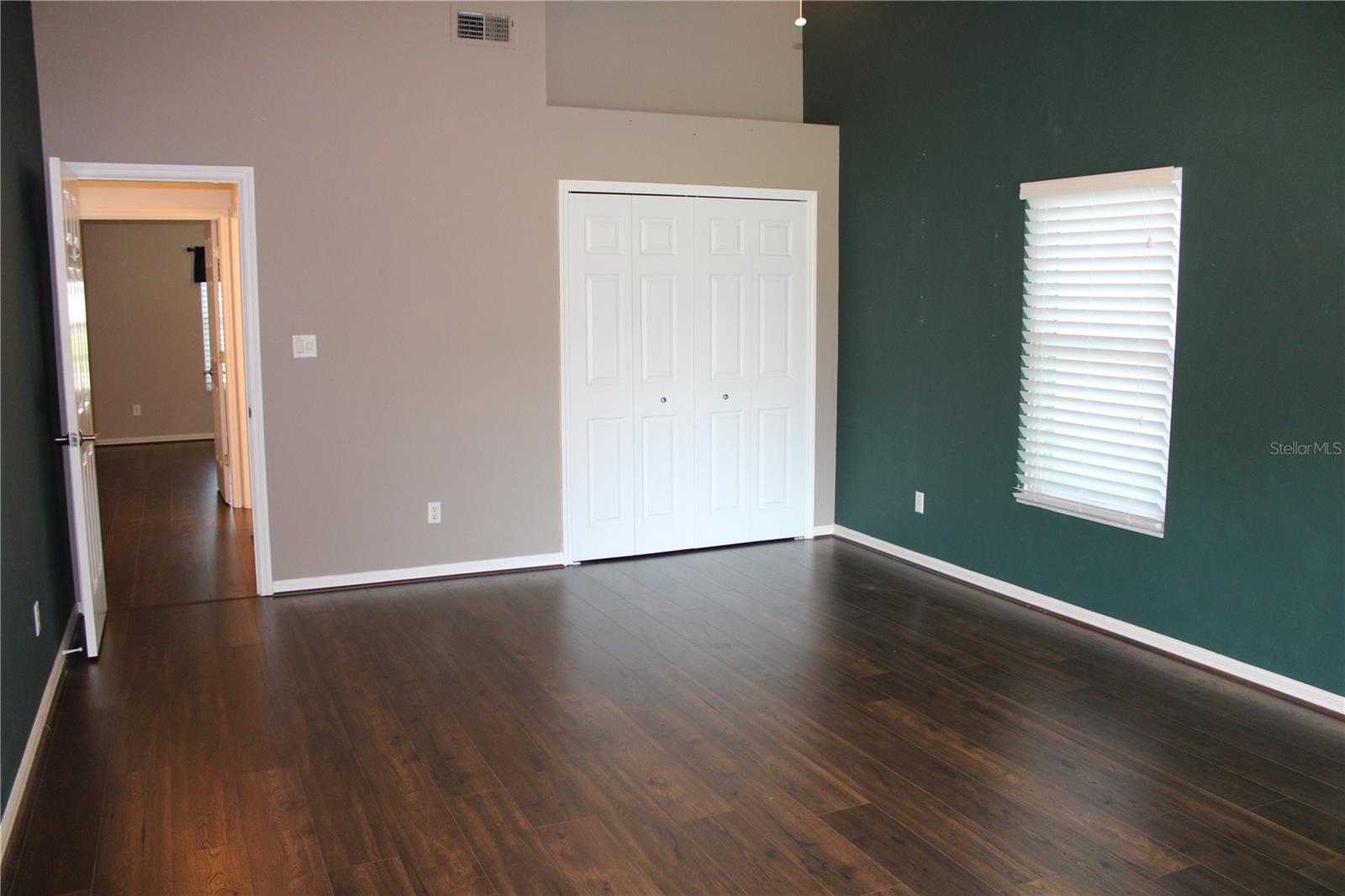 4704 River Ridge Dr Property Photo 19