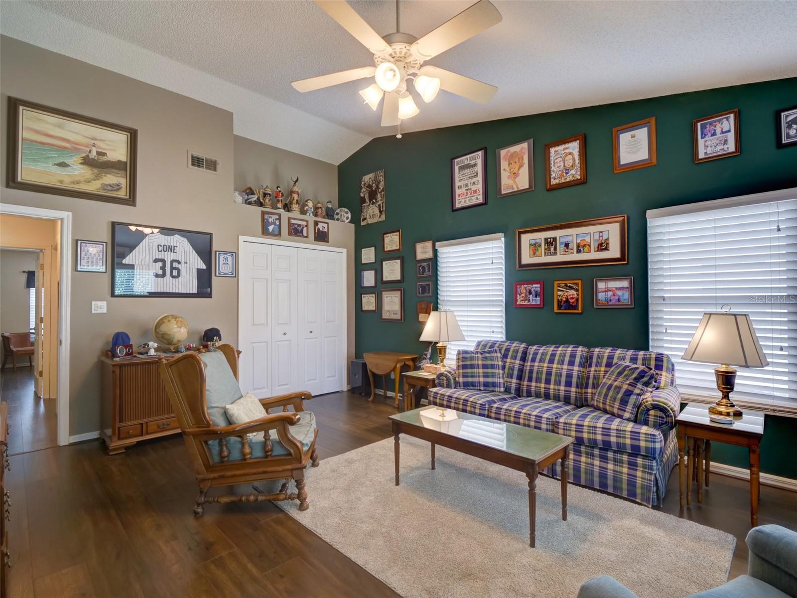 4704 River Ridge Dr Property Photo 20