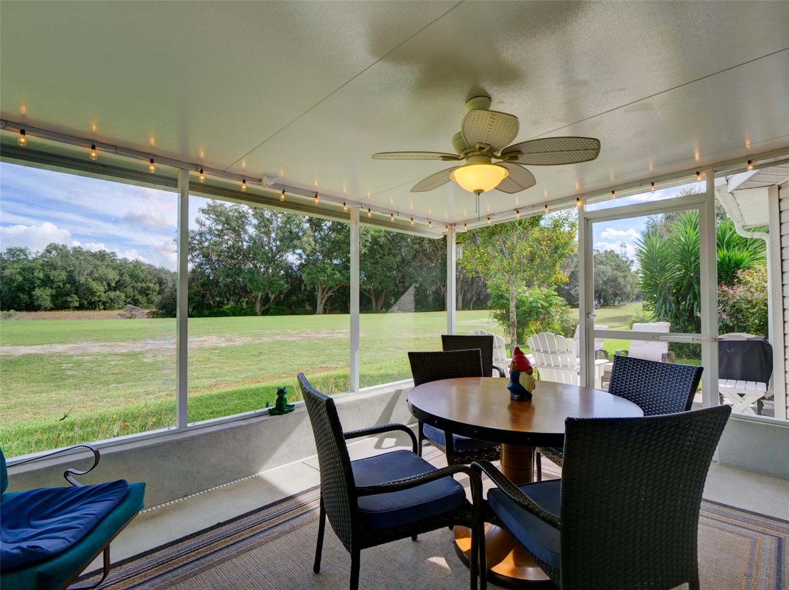 4704 River Ridge Dr Property Photo 23