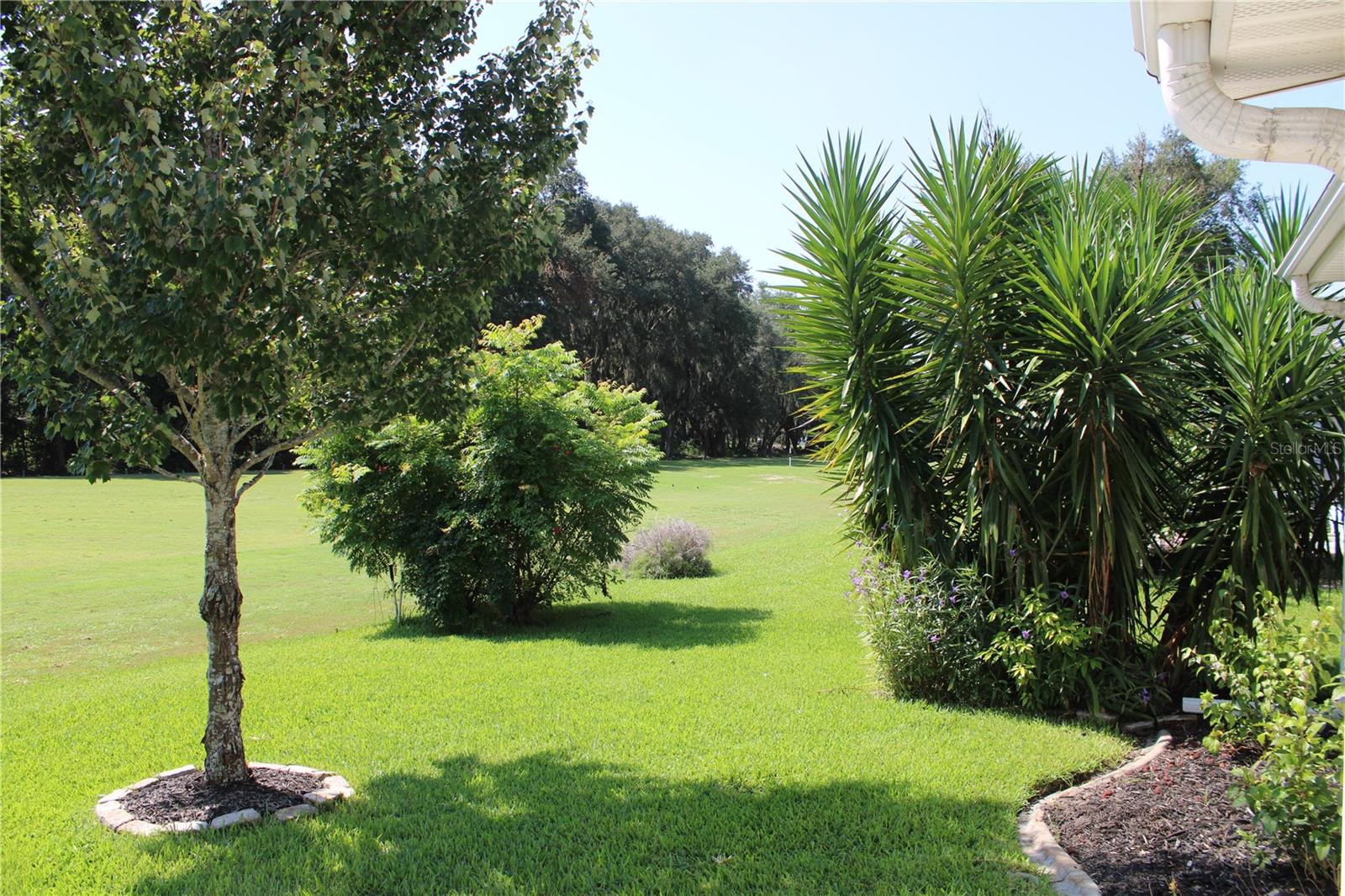 4704 River Ridge Dr Property Photo 24