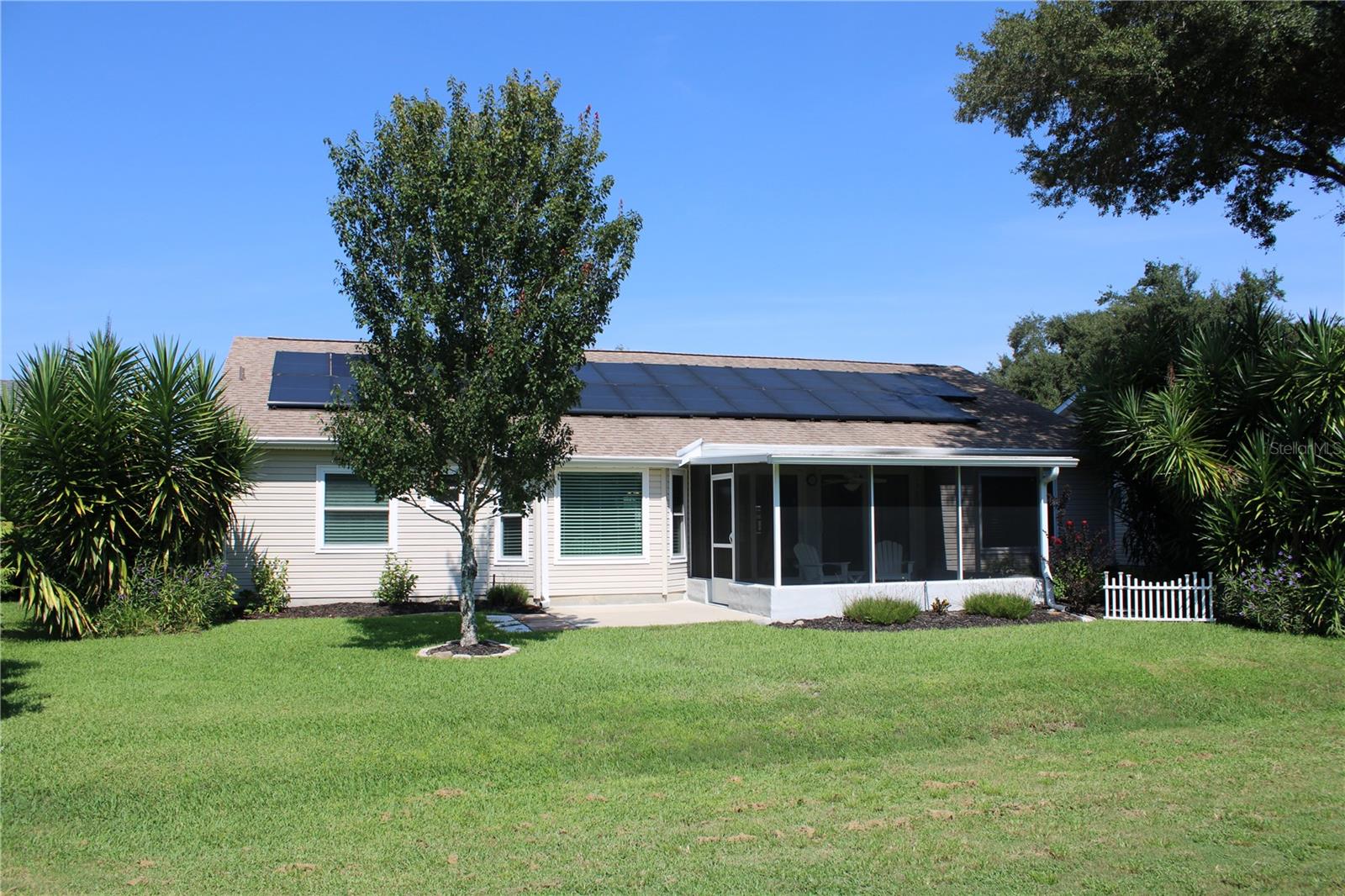4704 River Ridge Dr Property Photo 25