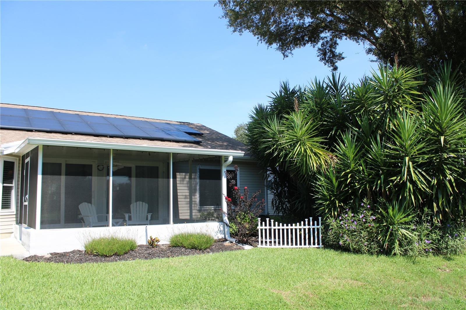 4704 River Ridge Dr Property Photo 26
