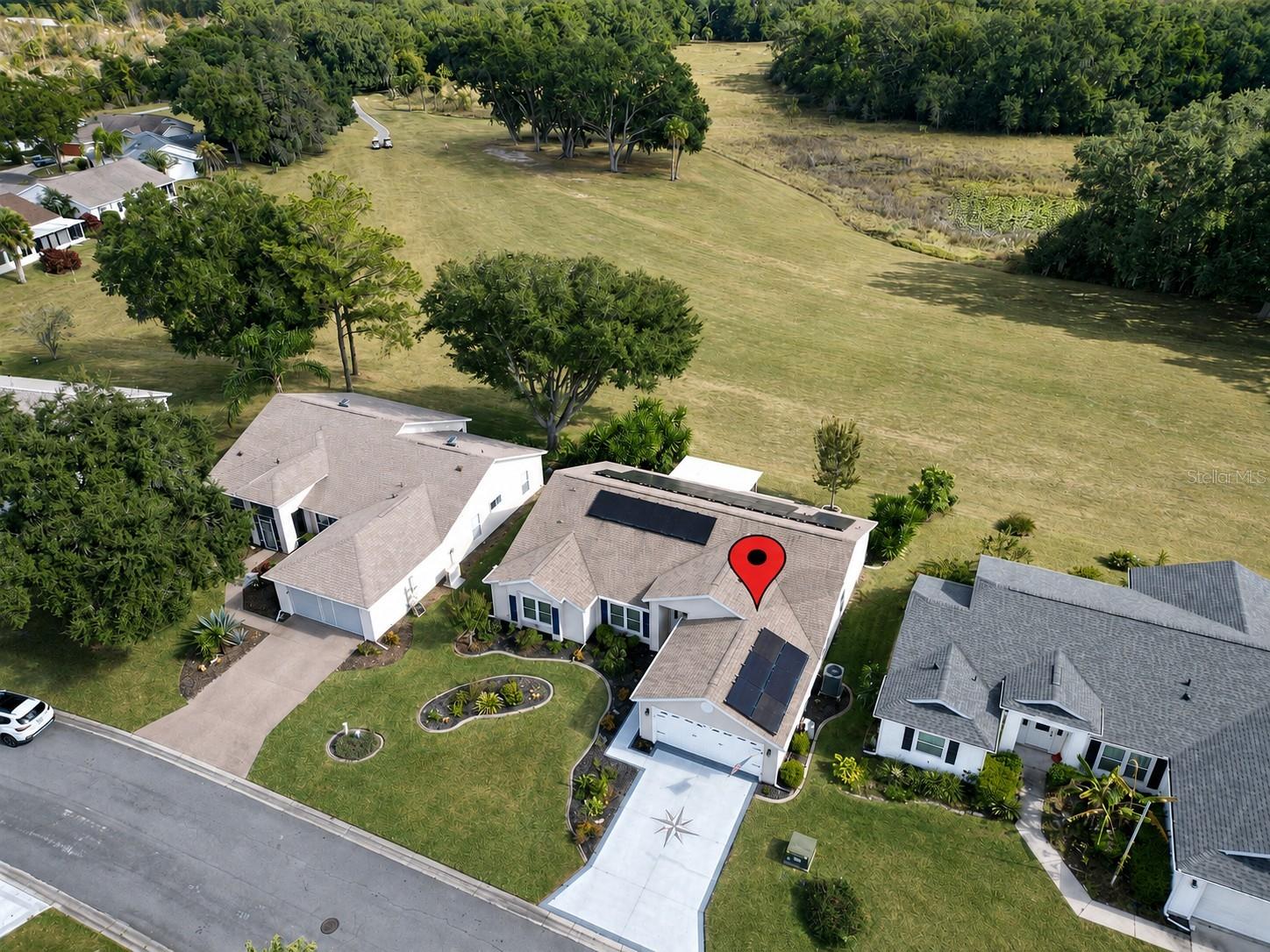 4704 River Ridge Dr Property Photo 27