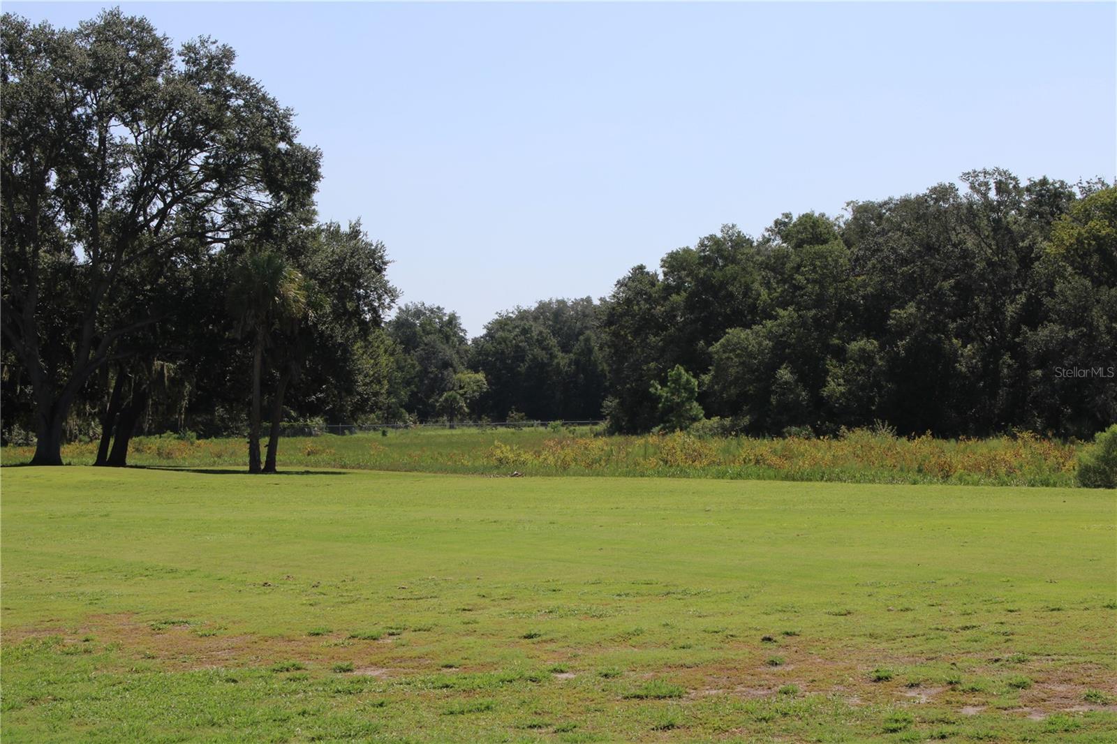 4704 River Ridge Dr Property Photo 28