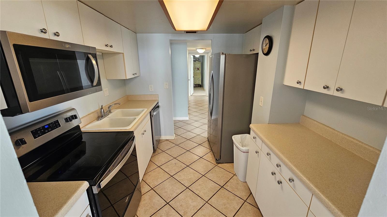 2900 N Atlantic Ave #305 Property Photo 12