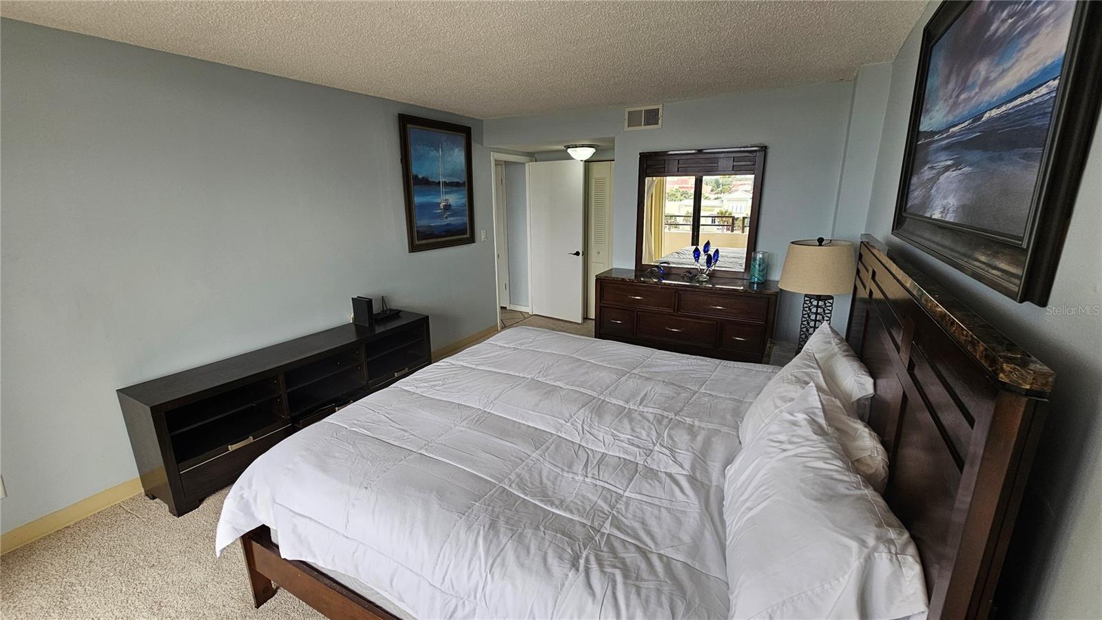 2900 N Atlantic Ave #305 Property Photo 15