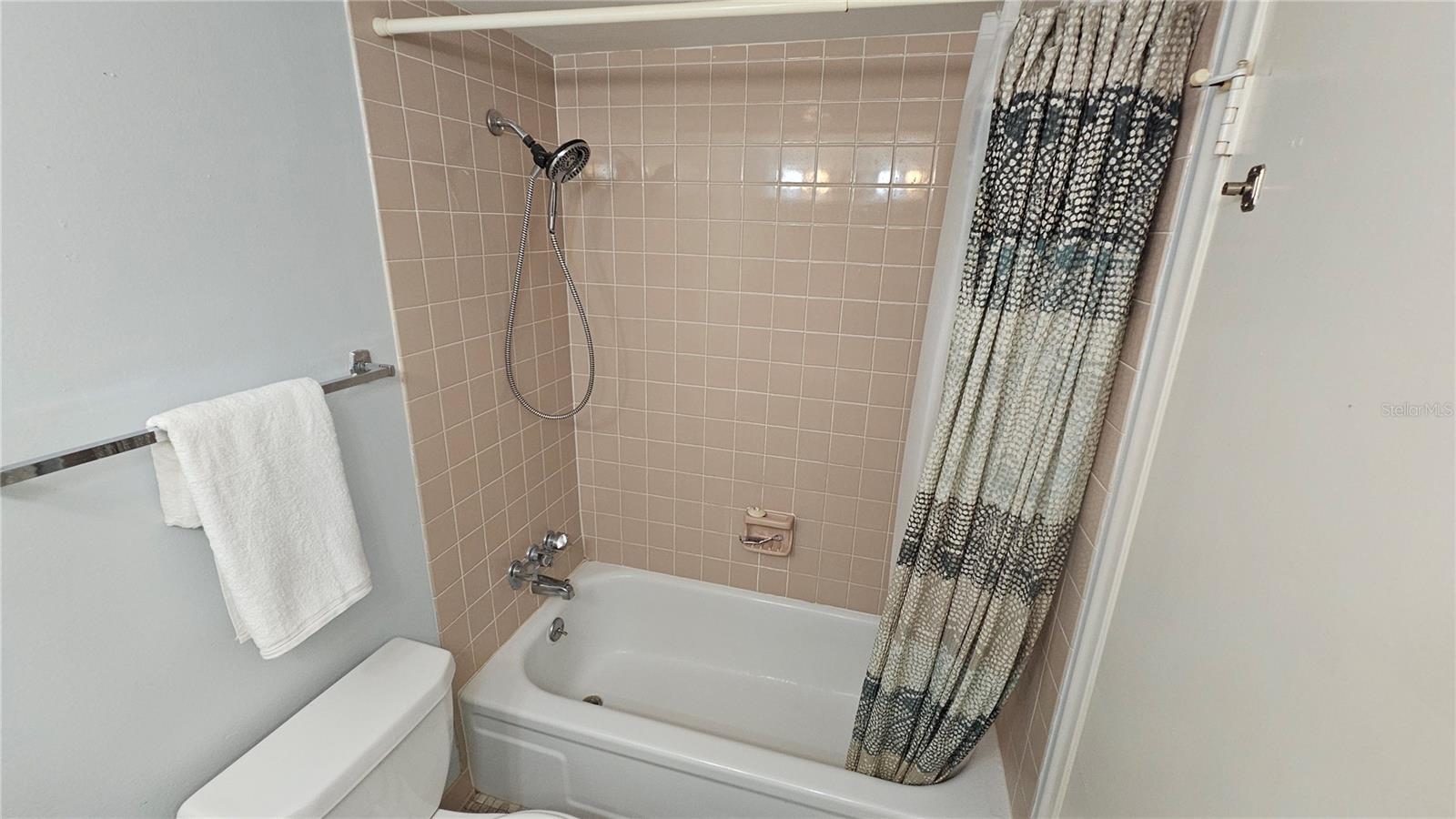2900 N Atlantic Ave #305 Property Photo 18