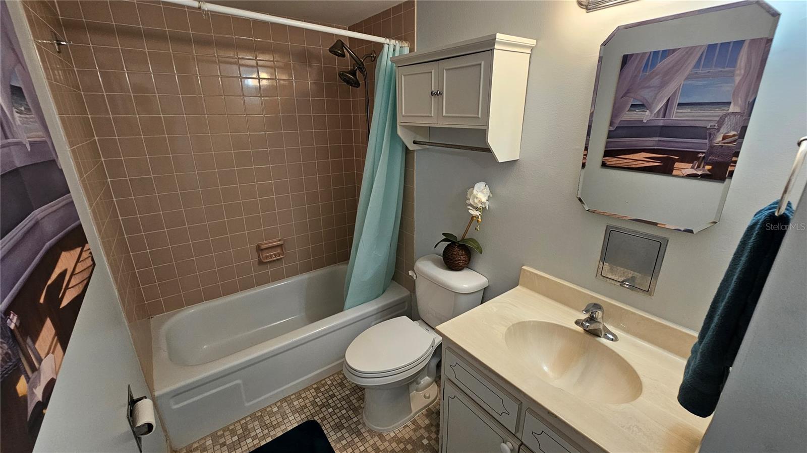 2900 N Atlantic Ave #305 Property Photo 23