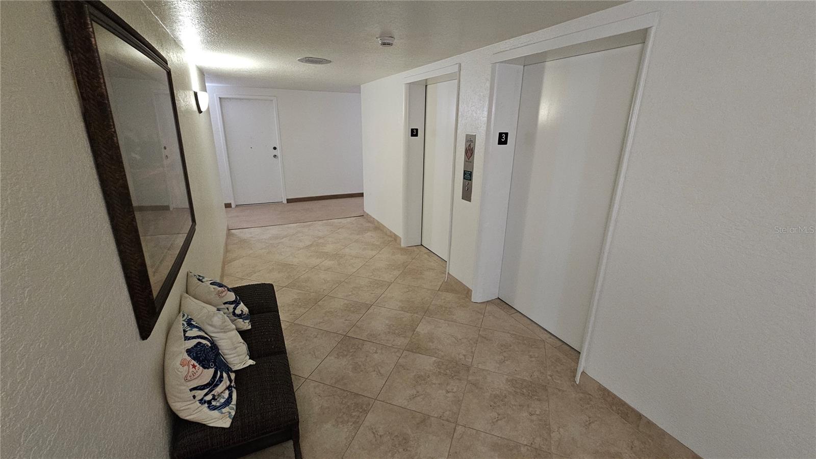 2900 N Atlantic Ave #305 Property Photo 25