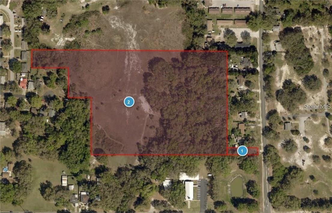 Thomas Ave Property Photo 1