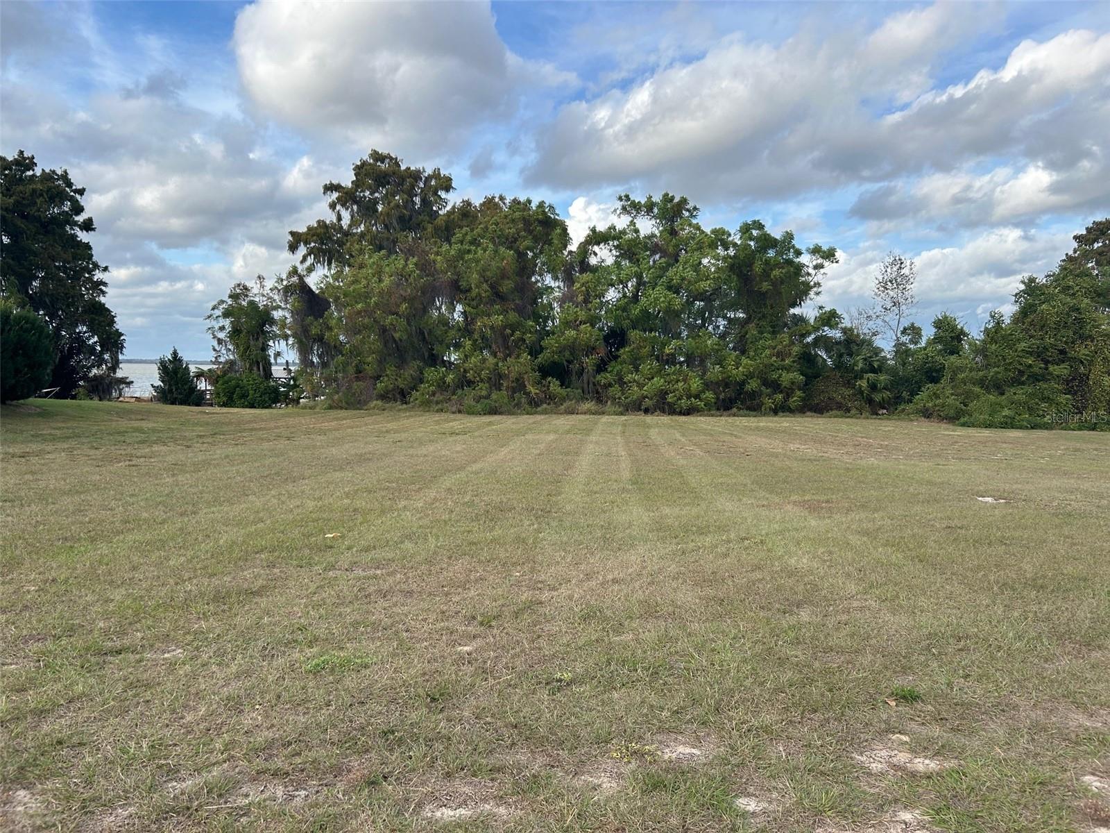 Waterview Dr Property Photo 4
