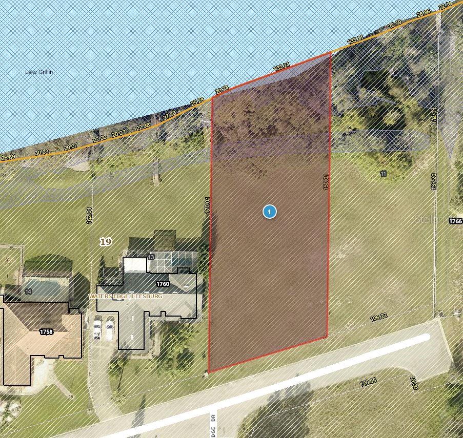 Waterview Dr Property Photo 11