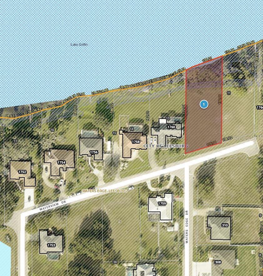 Waterview Dr Property Photo 12