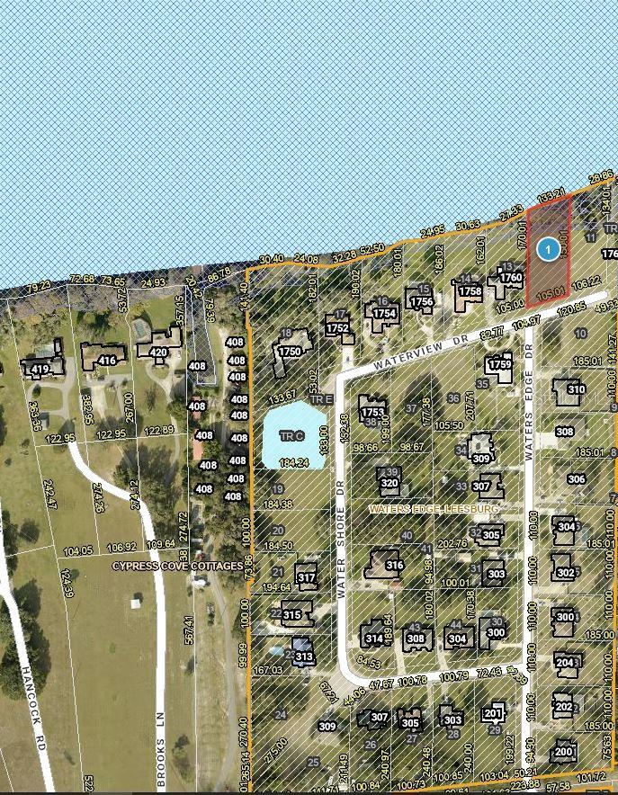 Waterview Dr Property Photo 13