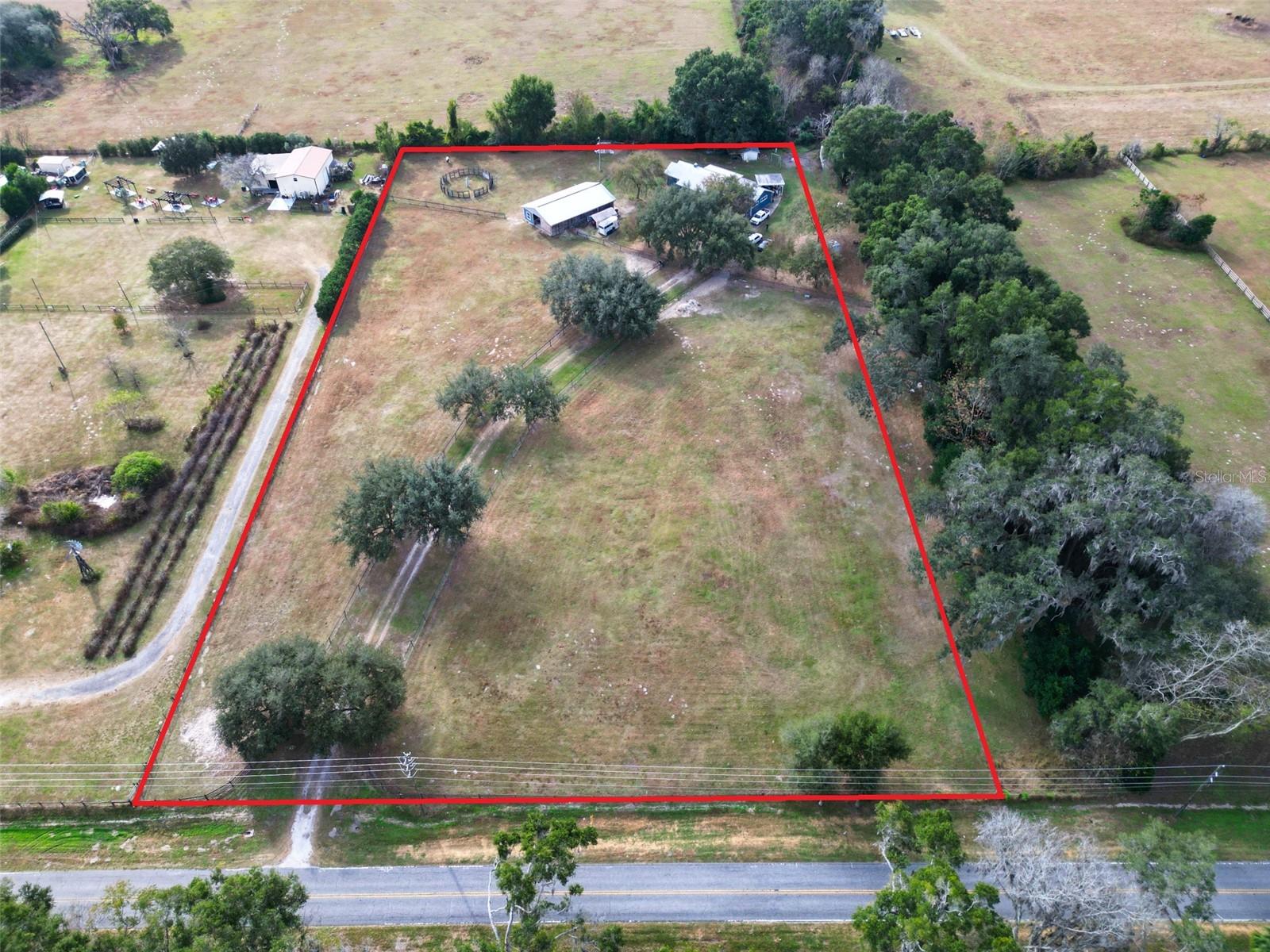 1765 E Cr 462 Property Photo 39
