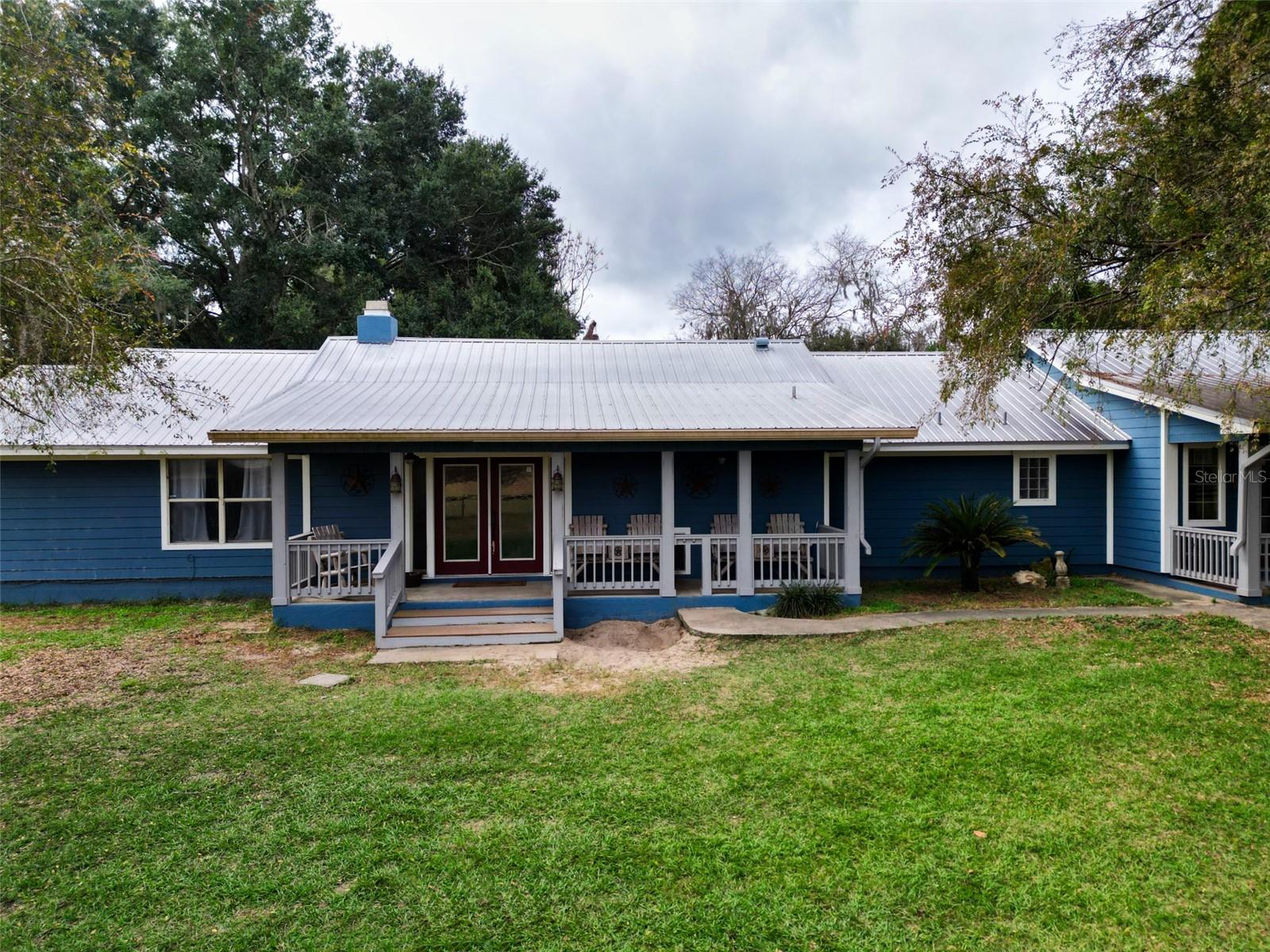 1765 E Cr 462 Property Photo 56