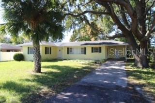 905 Marion Dr Property Photo 1