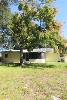 905 Marion Dr Property Photo 2