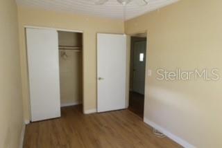 905 Marion Dr Property Photo 5