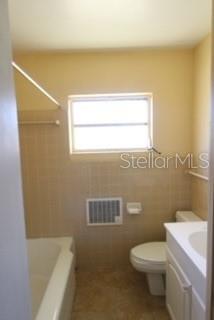 905 Marion Dr Property Photo 6