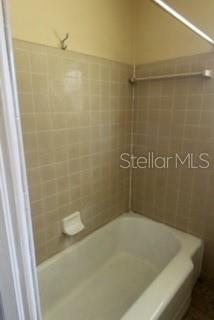905 Marion Dr Property Photo 7