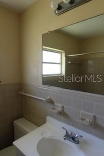 905 Marion Dr Property Photo 8