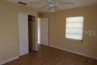 905 Marion Dr Property Photo 9